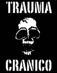 logo Trauma Craniko